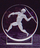 Ancient Javelin Olympics Image