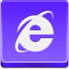 Internet Explorer Icon Image