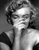 Full Marilyn Monroe Image