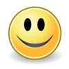 Px Face Smile Image