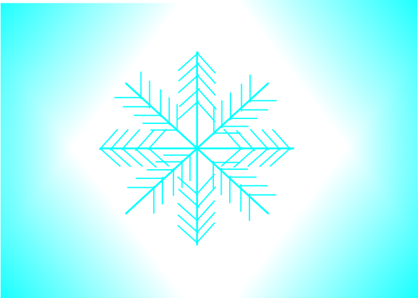 snowflake tattoo. Snow Flake clip art