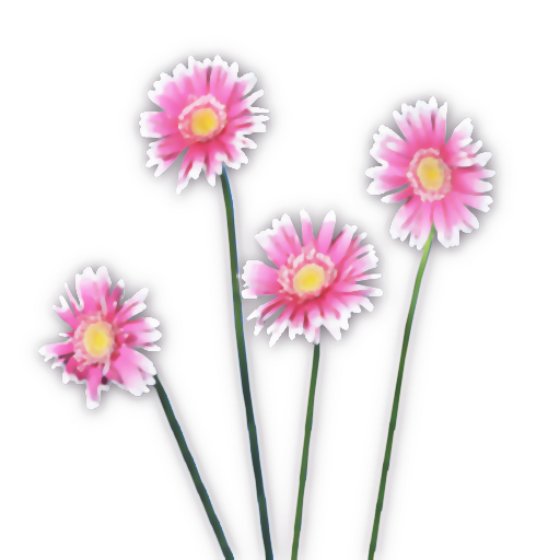 clipart watercolor flowers - photo #34