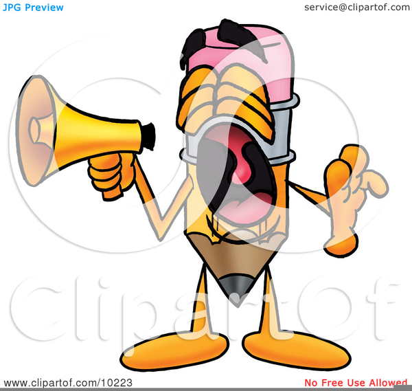 Clipart Screaming | Free Images at Clker.com - vector clip art online