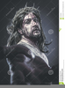 Clipart Of Jesus Christ Image