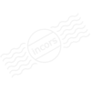 Graduation Hat2 7 Image