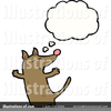 Wolf Clipart Images Image