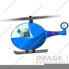 Free Cliparts Helicopter Image