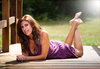 Felissa Rose Image