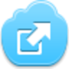 Export Icon Image