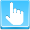 Pointing Icon Image