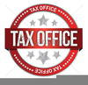 Free Tax Clipart Images Image