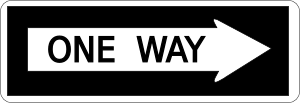 1194989549208635715one_way_sign_01.svg.med.png