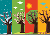 Spring Free Clipart Graphics Image