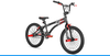 Fastest Bmx Bike Image