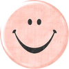 Grins And Giggles Clipart Image