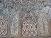 Sheesh Mahal Image