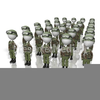 Military Clipart For Powerpoint Image