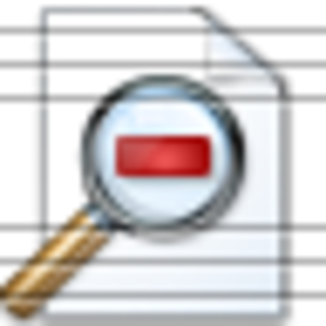 Document Zoom Out 6 Image