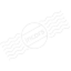 Emoticon Cry 3 Image