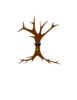 Tree  Clip Art
