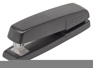 Clipart Office Supplies Image