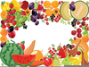 Free Pictures Clipart Fruits Image
