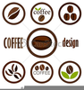 Bean Illustrations For Clipart Image