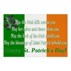 Irish Sayings Image