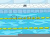 Free Swimming Pool Clipart Downloads Image
