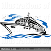 Free Clipart Of Boats Ships Image