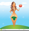 Adam And Eve Clipart Pictures Image