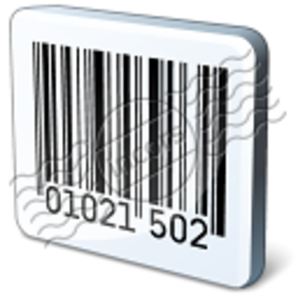 clipart barcode scanner - photo #46
