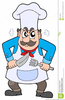 Dining Clipart Image