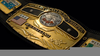 Nwa World Championship Image