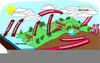 Free Clipart Earth Science Image