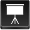 Easel Icon Image