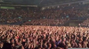 Queen Concert Crowd Image