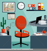 Free Office Clipart Downloads Image