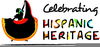 Hispanic Heritage Clipart Image