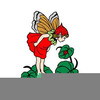 Free Fairy Clipart Images Image