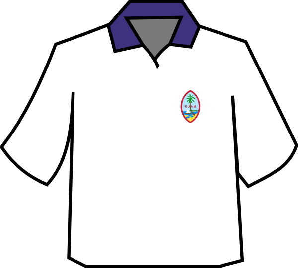 clipart picture of t shirt - photo #16
