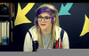 Alix Teens React Image