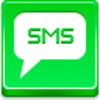 Sms Icon Image