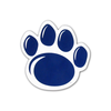 Penn State Emblem Clipart Image