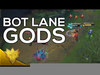 Hate Bot Lane Image