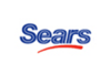Sears Image