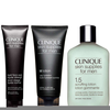 Clinique Men Image