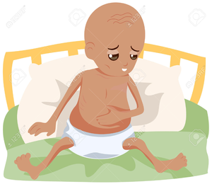 Clipart Samaritan Image