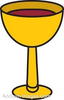 Chalice Image