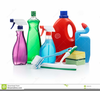 Free Clipart Carpet Cleaning Image